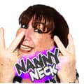 nannyneck-nannyneck