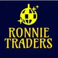 ronnie.traders-ronnie.traders