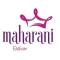 Maharani fashion-maharanii_fashion