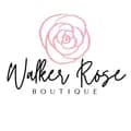 Walker Rose Boutique-walkerroseboutique