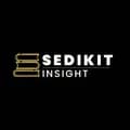 sedikitinsight-sedikitinsight