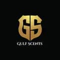 Gulf Scents-gulf_scents