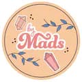 Handmade By Mads-handmadebymadss