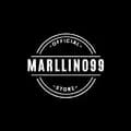 MARLLIN099.STORE-marllin099.store