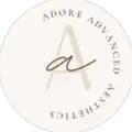 Adore Aesthetics-advancedbeautyadore