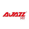 Ajazz Malaysia-darknoble.my