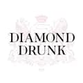 Diamond Drunk Jewelry Cleaner-diamonddrunkofficial