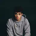 Emery Kelly-emerytkelly