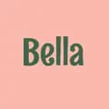 Bella Phone Cases-bellaphonecase