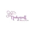 nadyaputt_beautystudio-nadyaputt_beautystudio