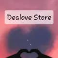 Dealove Store-dealovestore