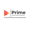 Prime advertising supplies-primeadvertisingsupplies