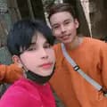 ពូ ប៊យ💕👬 ទីណូ-puboy1234