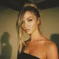 Erika Costell-erikacostell