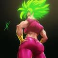 Super Saiyan Kale-ss_kale_