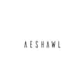 aeshawl official-aeshawl