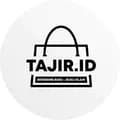 Tajir.Id-tajir.id