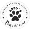 Paws n Play PH-pawsnplay.ph