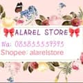 ALAREL STORE-alarelstore