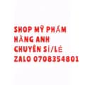 Shop Mỹ phẩm hằng anh-tabitran