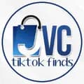 JVC TIKTOK FINDS-jvctiktokfinds