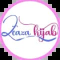 Zeaza Hijab-zeaza.hijab