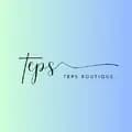 Teps Boutique-tepsboutique