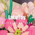 lulutoy.TH-lulutoy_th