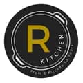 RKITCHEN.OFFICIAL-rkitchen_official