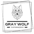 Gray Wolf Customworks-graywolfcw410