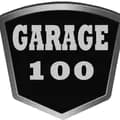 Гараж 100-garage_100_