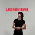 LexReviews-lexreviews