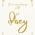Disey.Official-disey.official
