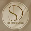 Dressesinsilk2-dressesinsilk.2