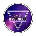 Ryson888-ryson888_