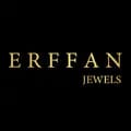 Erffan Jewels-erffanjewels