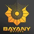 Bayany Motors-bayanymotors