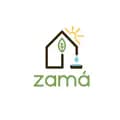 Zamá-zamaecology