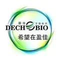 DechoBio-dechobioofficial