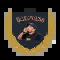 Daniyans-daniyans