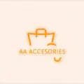 AA Accesories-aa.accesories