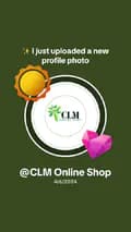 CLM Online Shop-clmonlineshop1013