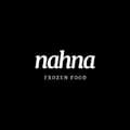 Nahna Frozen Food-nahnafood