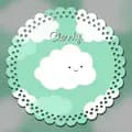 CLOUDY.STORE OFFICIAL-cloudystore.official