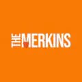 THE MERKINS-themerkins