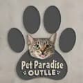 Pets Paradise Outlet-petperadise