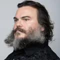 Jack Black-jackblack