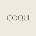 COQUI-coqui.official