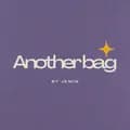 Anotherbag.sg-anotherbag.sg