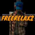 🌼Freerelax2🌼-freerelax2